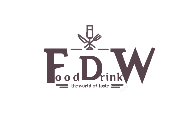 fdw
