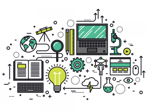 digital-learning