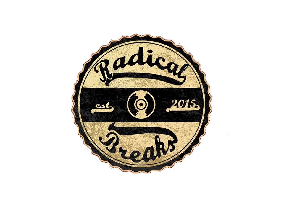 logo_radicl_prox